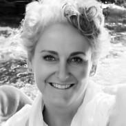 Carla Royo-Villanova