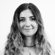 Bárbara Puebla Meyniel