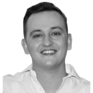 José Rodríguez González