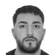 César Sánchez Gómez