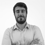 Gonzaga Durán