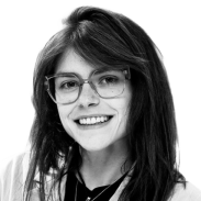 Fátima E. Fernández