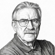 José Luis Torró