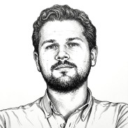 Jano García