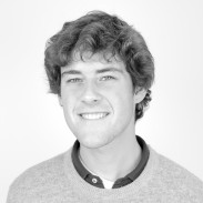 Marcos Caras Piles