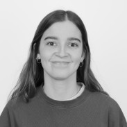 María Bereijo