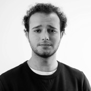 Julio Peralta López