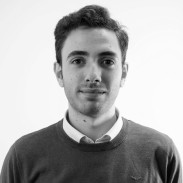 Jorge Sallé González