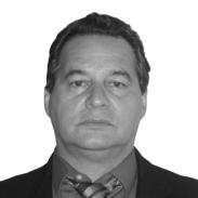 Ángel Santiesteban Prats