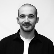 Mario Ramírez Millán