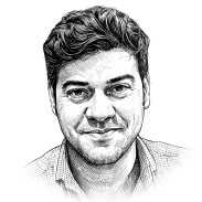 Javier Fernández-Mardomingo