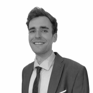 Manuel Santas Pancorbo