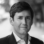 Gonzalo Cabello de los Cobos Narváez
