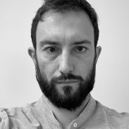David Conde Álvarez