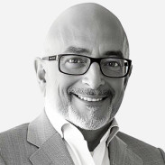 Fernando Quintela