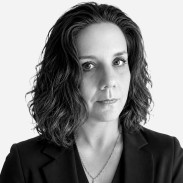 Marta Torres-Ruiz