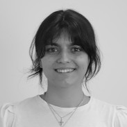 Daniela Monreal Roberto