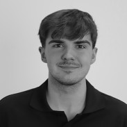 Francisco Javier Díaz Hijón