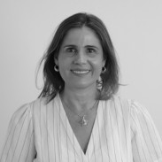Myriam Delgado Sánchez
