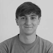 Pablo García Escorza