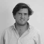 Juan Riber