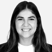 Luz Palacios del Amo