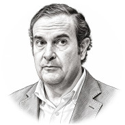 Nando Pastor