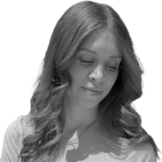 María Choza Merino