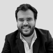 Eduardo Baronet