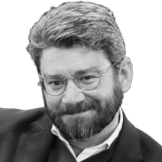Alejandro Rodríguez de la Peña