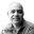 Nacho Abad