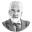 Gregorio Luri