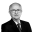 Antonio Ledezma