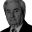 Marqués de Laserna