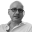 Pablo Valiente