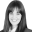 Clara R. Ilárraz