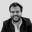 Eduardo Baronet