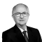Antonio Ledezma