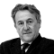 Hermann Tertsch