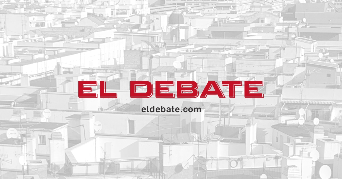 eldebate.es