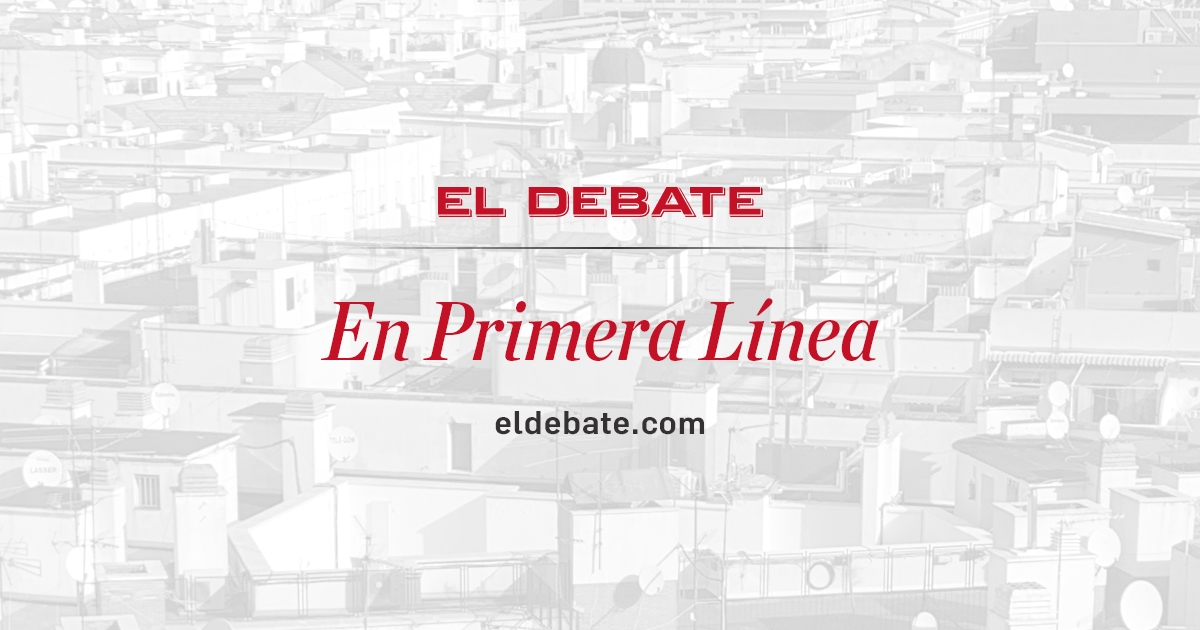 Modesta propuesta de arquitectura política