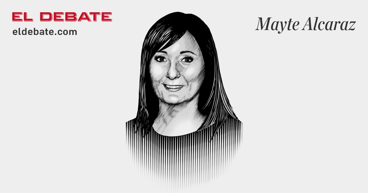 Episodios sanchinales